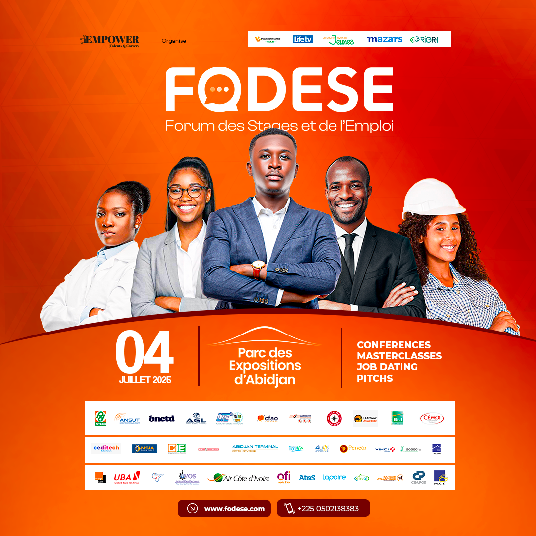 FODESE 2023
